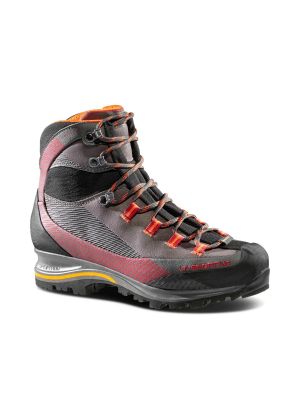 LA SPORTIVA - Scarpa trekking alpinismo Trango TRK Leather GTX W'S