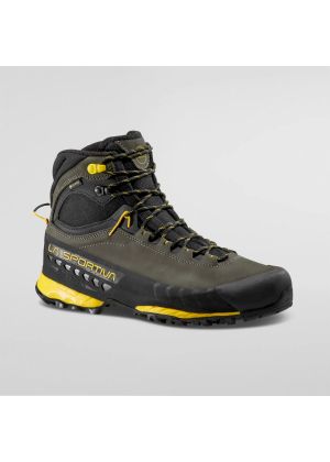 LA SPORTIVA - Scarpone per trekking approach TX5 GTX