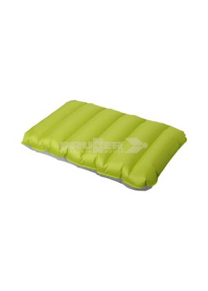 BRUNNER - Cuscino gonfiabile da campeggio Alveobed Pillow