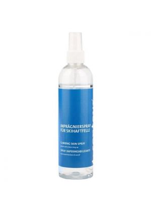 CONTOUR - Spray impermeabilizzante per le pelli 300 ml