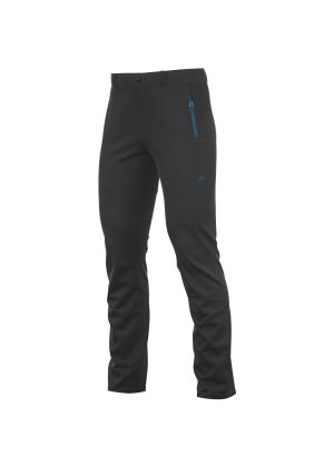 REDELK - Pantalone uomo invernale trekking Kurt