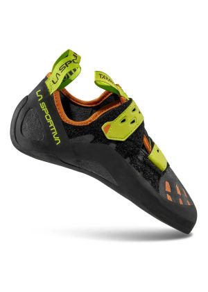 LA SPORTIVA - Scarpa arrampicata polivalente Tarantula