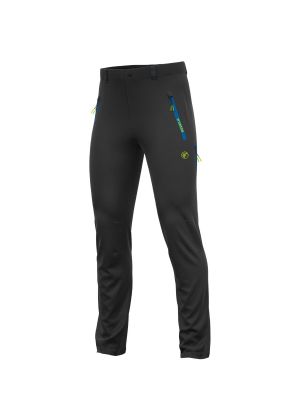 REDELK - Pantalone uomo alpinismo sci alpinismo Niviuk