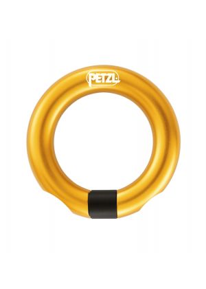 PETZL - Anello apribile multidirezionale Ring Open