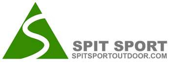 Spitsportoutdoor.com - Abbigliamento tecnico sportivo